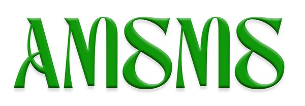 AMSMS Collection
